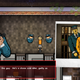 Image for article titled Prison Architect Devs Wonder if Their Game Should Have Looked Less Like America